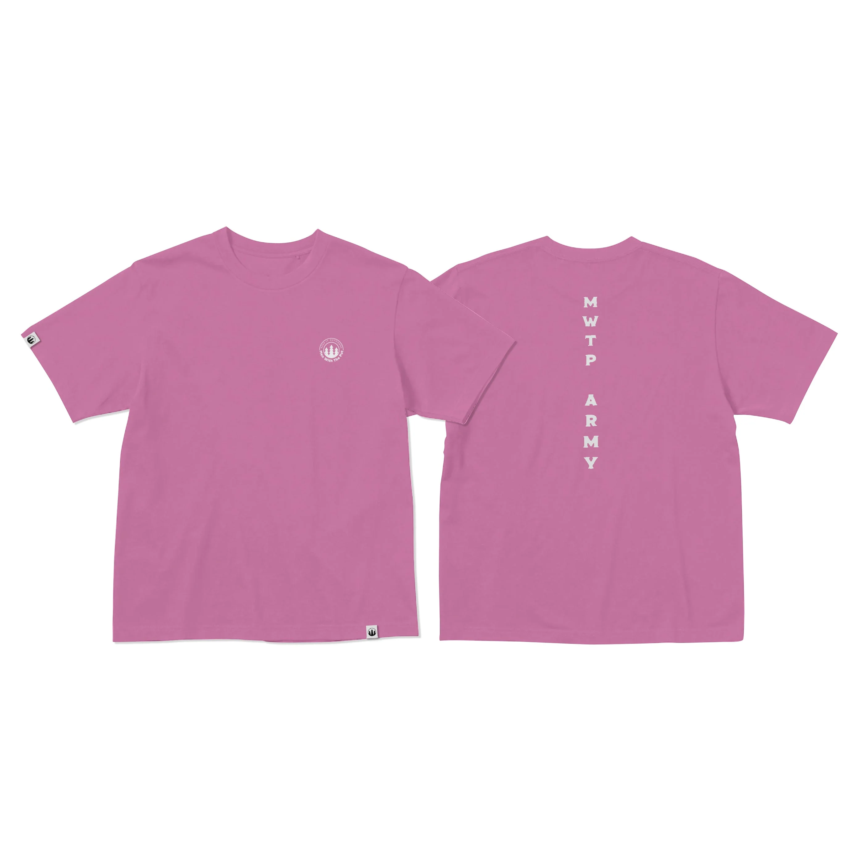 Apparel